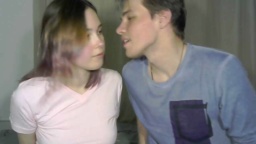 Lolita_And_Jonathan  30-09-2020